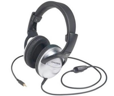 Noise Cancellation Quiet Zone For Discount