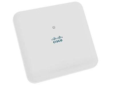 802.11ac Wave 2 3x3 Int Ant Co Sale