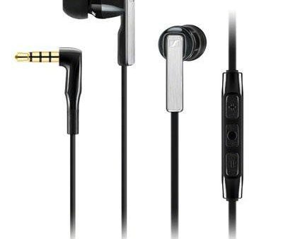 Mobile Galaxy Headphones Black Online Hot Sale