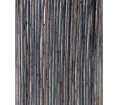 Willow Fencing 13 x3 3  Supply