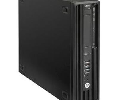 Z240SZH3.21TB8GWin10Pro US Online