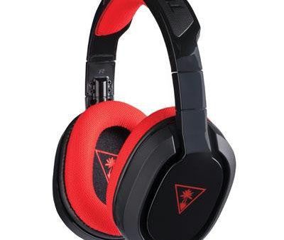 EarForceRecon 320 Surrd Sound Cheap