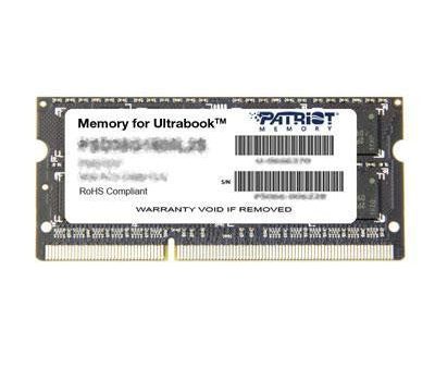 8GB PC3 12800 1600mhZ DDR3 Online