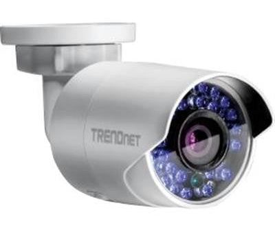 Outdr 1.3 MP HD WiFi IR Netwok For Discount