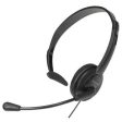 Cordless Phone Headset Cheap