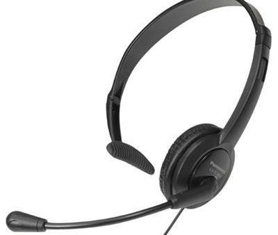 Cordless Phone Headset Cheap