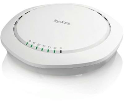 Wireless GbE802.11ac Smart AP Cheap