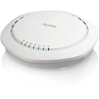 Wireless GbE802.11ac Smart AP Cheap