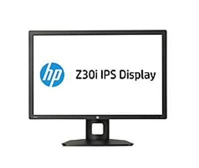 Z30i 30-Inch IPS Monito Sale