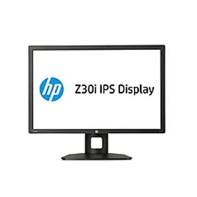 Z30i 30-Inch IPS Monito Sale