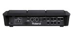 Pad de Sampleo de Percusión Roland SPD-SX — Innovador y Versátil, con 4 GB de Memoria Interna, Negro Online Sale