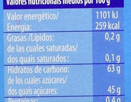 Dr. Oetker - Colorantes Alimentarios 4 x 10 g Embalaje Deteriorado (Cad: 31 08 2025) Online now