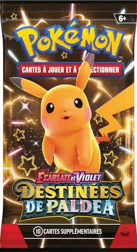 (Idioma Francés) Pokémon - Mini Caja Olivini (210-55769) Embalaje Deteriorado Online Hot Sale