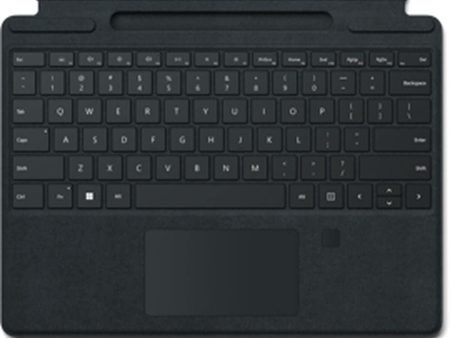 Microsoft 8XG-00012 Teclado Bluetooth con Soporte QWERTY Español For Sale