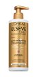 (Sin dosificador) - Champú L Oréal Paris Elsève Low Shampoo Crème Lavante Nutritive para Cabello Seco 400 ml Embalaje Deteriorado Online Sale