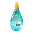 (Sin dosificador) - Crema solar para agua UV SPF20 Ambre Solaire (150 ml) Embalaje Deteriorado Cheap