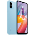 Xiaomi Redmi A2 2 32GB Azul Claro Reacondicionado Online Sale