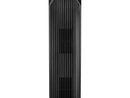 Danby Air Purifier up to 210 sq.ft. DAP143BAB-UV Cheap